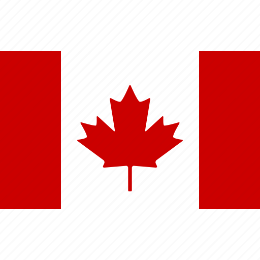 Canada Flag