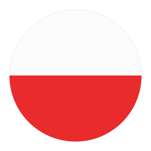 Poland Flag